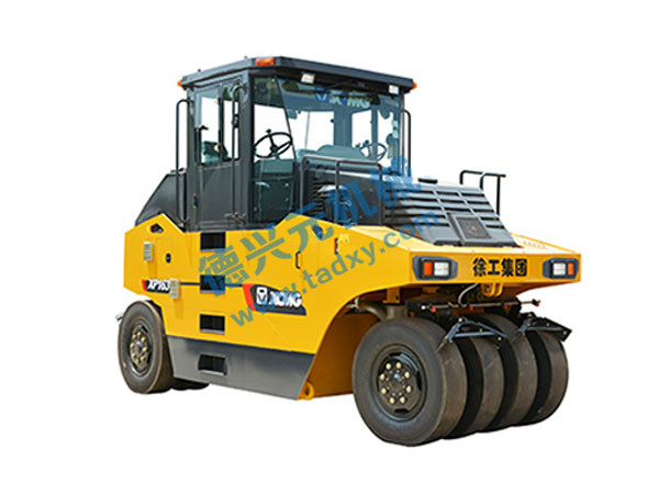 c鿴ԔϢ}XP163݆̥·C xΔ4562